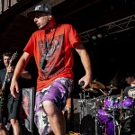 0092 Destroy!Fest 2026